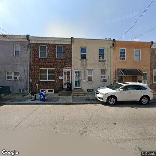 4319 E Wingohocking St, Philadelphia, PA 19124 Townhome Rentals in
