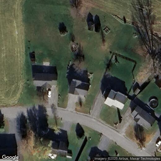 6411 Crestview Dr, Lowville, NY 13367 House Rental in Lowville, NY