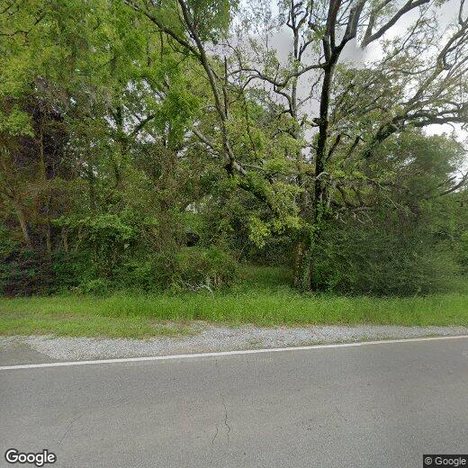 Primary Photo - 7200 Coosada Rd