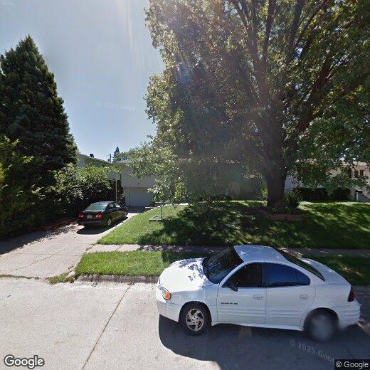 12235 N St, Omaha, NE 68137 House for Rent in Omaha, NE