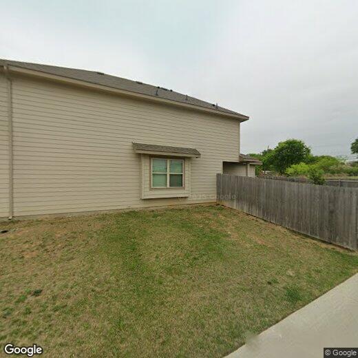 5500 Willamette Dr, Fort Worth, TX 76119 House for Rent in Fort Worth, TX