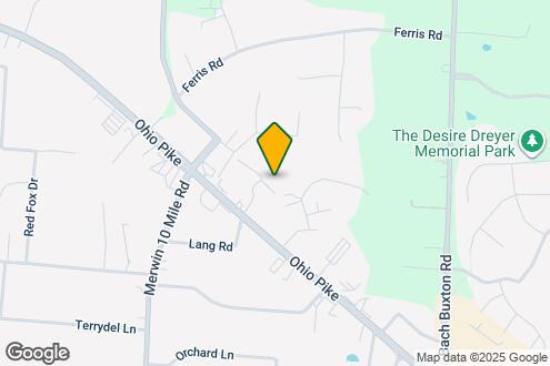 Apartments At Fox Trail Apartments Amelia Oh Apartments Com