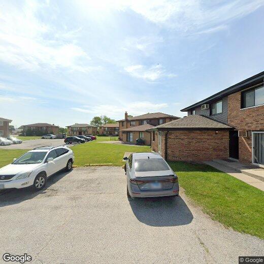 2471 Terrace Ave Unit 1W, Lynwood, IL 60411 Room for Rent in Lynwood