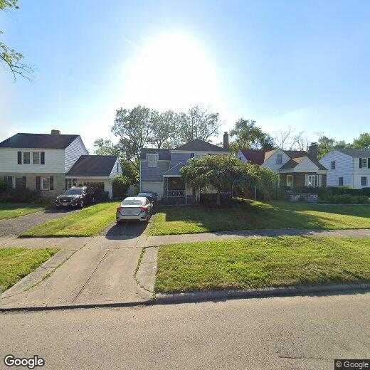 Primary Photo - 155 Mayfair Blvd
