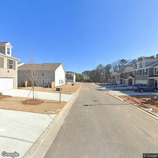 Primary Photo - 2645 Quarterdeck Dr