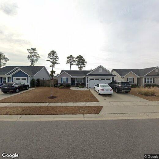 Foto principal - 4019 Ironstone Ct