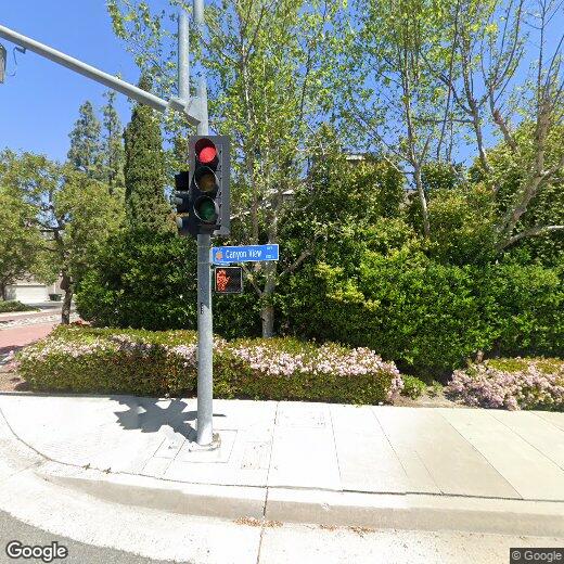 144 S Waterwheel Way Unit 28, Orange, CA 92869 Condo for Rent in