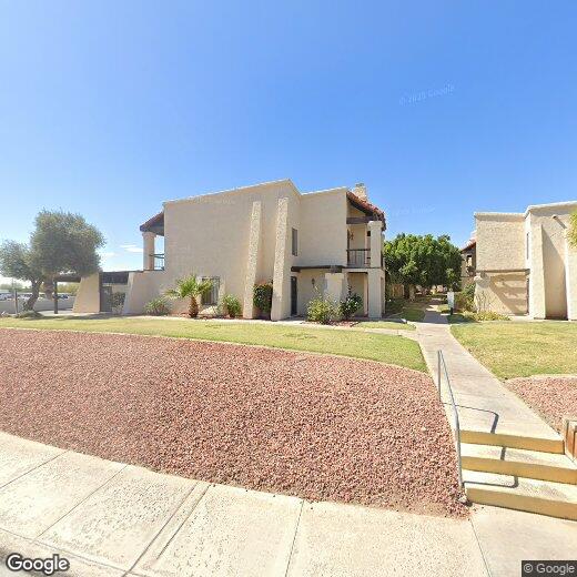 2240 S Elks Ln Unit 40, Yuma, AZ 85364 Condo for Rent in Yuma, AZ