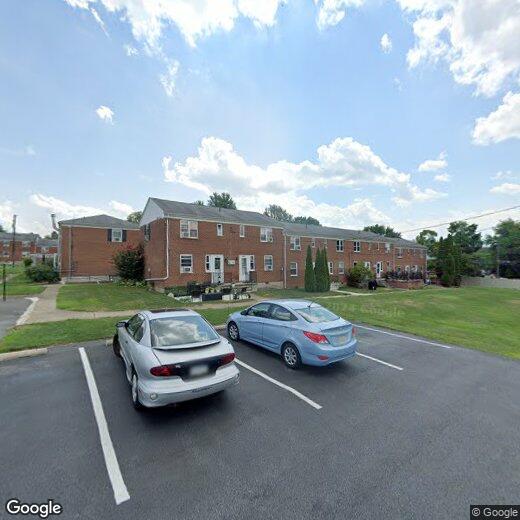 1562 Catasauqua Rd, Bethlehem, PA 18017 Townhome Rentals in Bethlehem