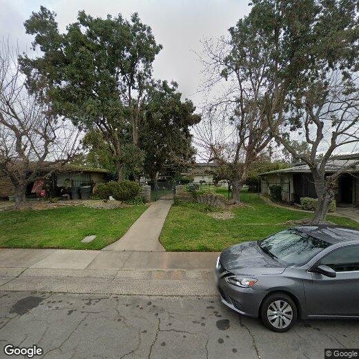 Primary Photo - 2834 Marconi Ave