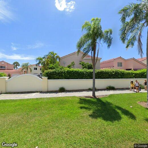 1109 SE 5th Ct, Dania Beach, FL 33004 House Rental in Dania Beach, FL