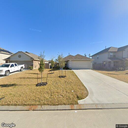 6000 Rimini Landing Ln House for Rent in Porter, TX
