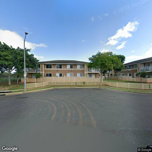 9110441044 Huliau St Unit 2H, Ewa Beach, HI 96706 Condo for Rent in