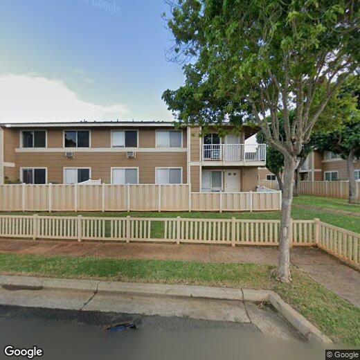 Primary Photo - 91-1044-1044 Huliau St