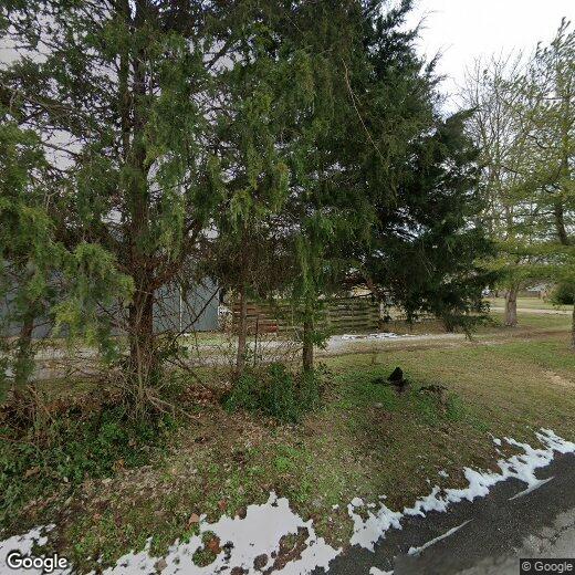 314 Hardy St, Duenweg, MO 64841 House Rental in Duenweg, MO