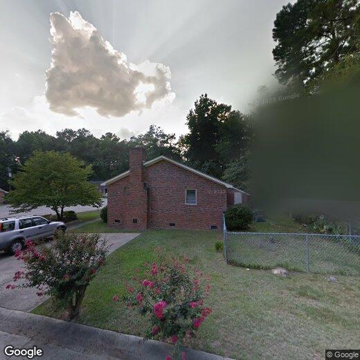 2 Highgate Rd, Columbia, SC 29223 Townhome Rentals in Columbia SC