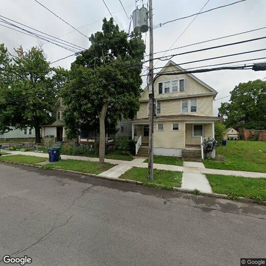 Primary Photo - 1883 Ontario Ave