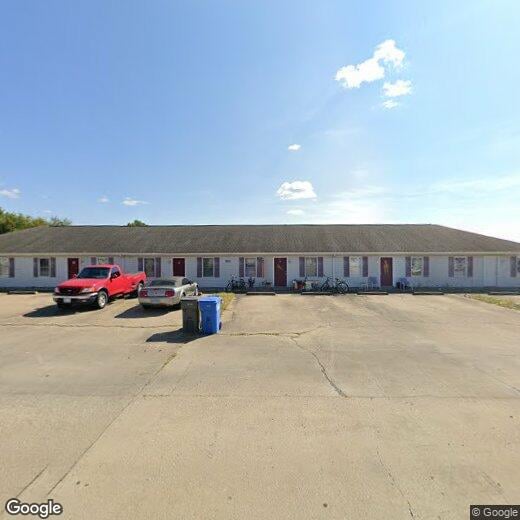 Nichole Ln 2205 Apartment for Rent in Marion, IL