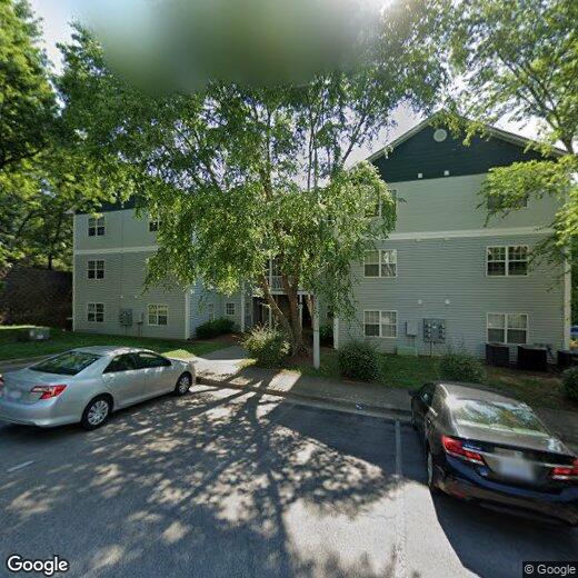 Primary Photo - 2130 Wolftech Ln