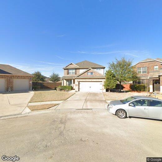 Foto principal - 9400 Glynhill Ct