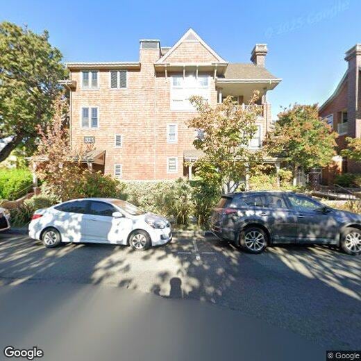 Primary Photo - 325 Channing Ave