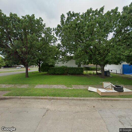 7419 Lake June Rd, Dallas, TX 75217 House for Rent in Dallas, TX