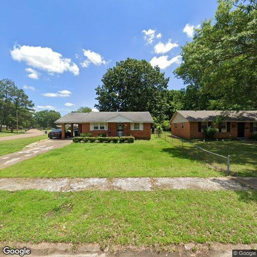 1009 Spears St, West Memphis, AR 72301 House for Rent in West Memphis