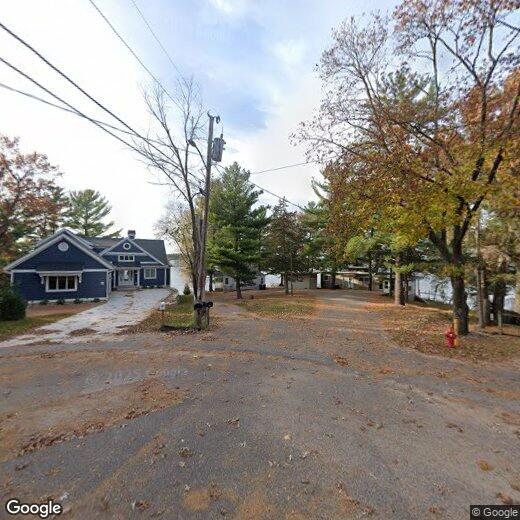 34 Heckendorn Dr, Wisconsin Dells, WI 53965 House Rental in Wisconsin