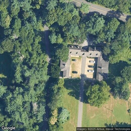 Foto principal - 1864 Muttontown Rd