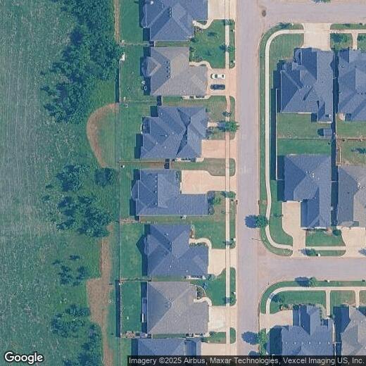 Primary Photo - 13401 Cobblestone Curve Rd