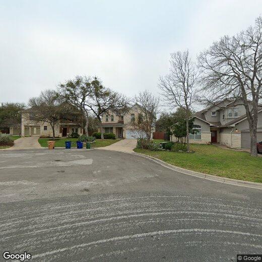 Foto principal - 6205 York Bridge Cir