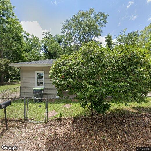 110 School House Ln, BatesburgLeesville, SC 29006 House Rental in
