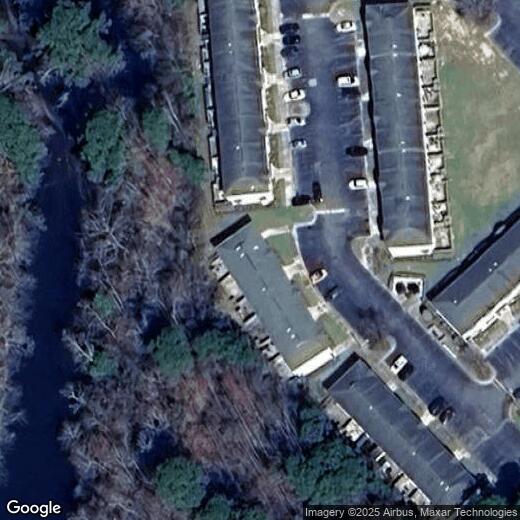 Foto principal - 910 Spring Forest Rd