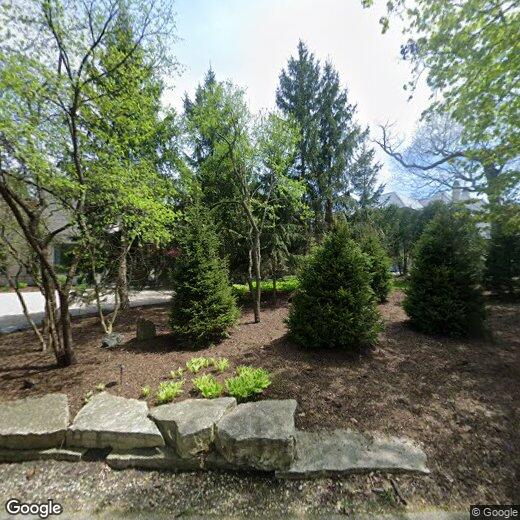 1011 Sheridan Rd, Glencoe, IL 60022 House for Rent in Glencoe, IL