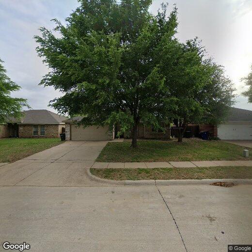 Primary Photo - 157 Adams Dr