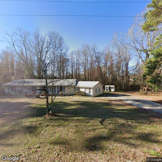 2192 Kingsbury Dr, Sumter, SC 29154 House Rental in Sumter, SC