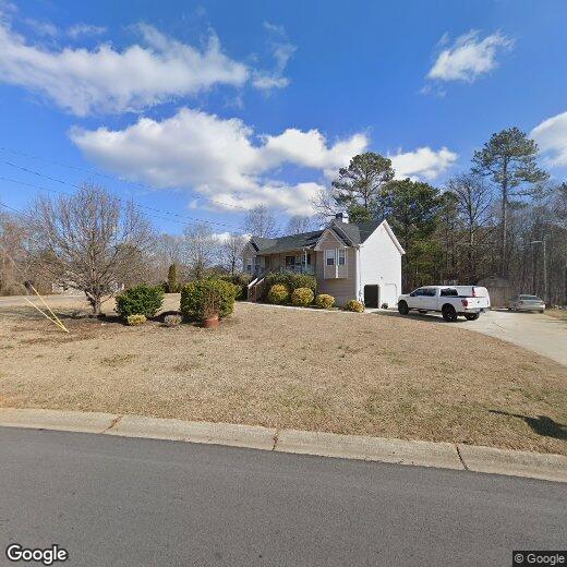 442 Fairview Dr, Dallas, GA 30157 House Rental in Dallas, GA