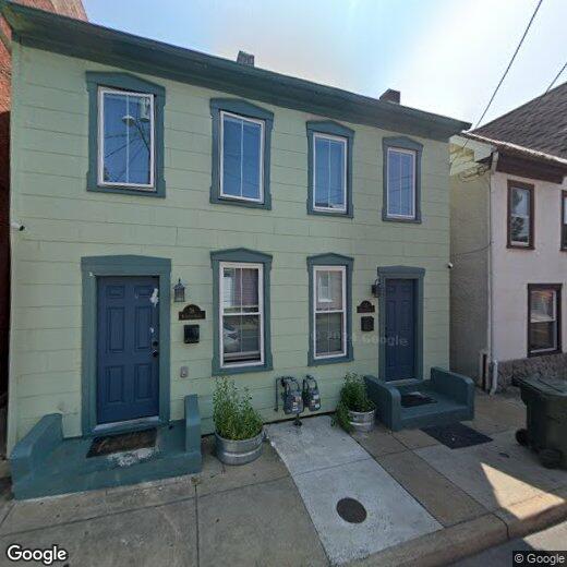 Primary Photo - 36 N Locust St