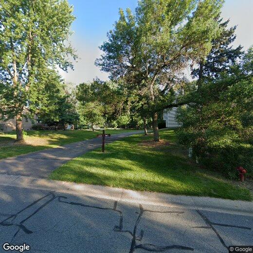 562 96th Ln NE, Blaine, MN 55434 Townhome Rentals in Blaine MN