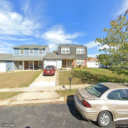 Primary Photo - 203 Jonathan Ln