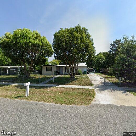 1712 Haverhill Dr, Deltona, FL 32725 House Rental in Deltona, FL