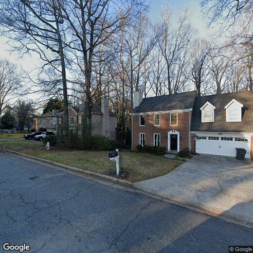 Foto principal - 1070 Meadowsong Cir