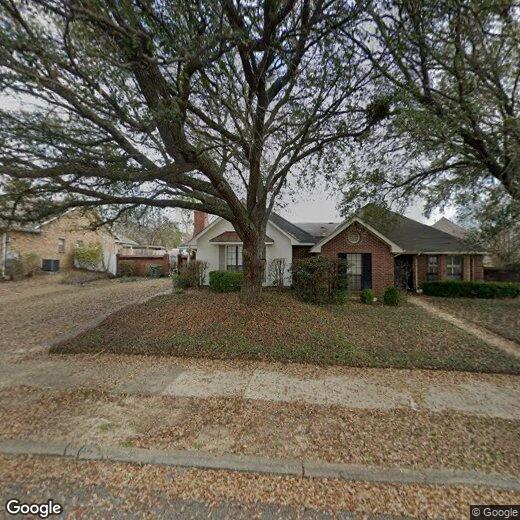 Foto principal - 3204 Gatsby Ln