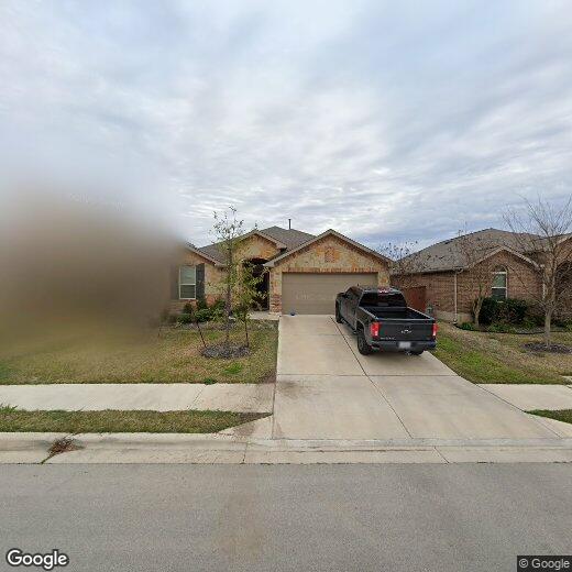 Primary Photo - 317 Briar Park Dr