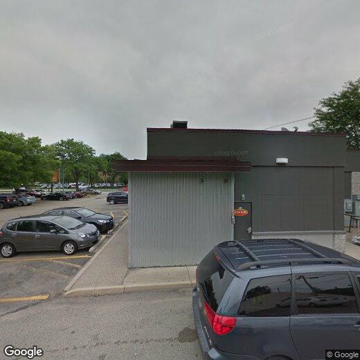 Primary Photo - 3519 University Ave