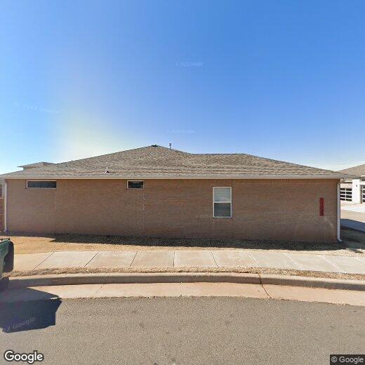 Primary Photo - 11225 Paradise Out Ln