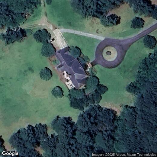 Foto principal - 450 Cox Rd