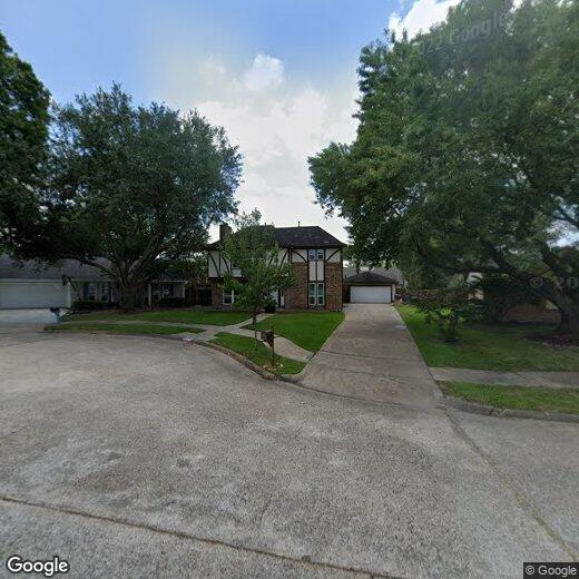 Foto principal - 826 Bradwell Dr