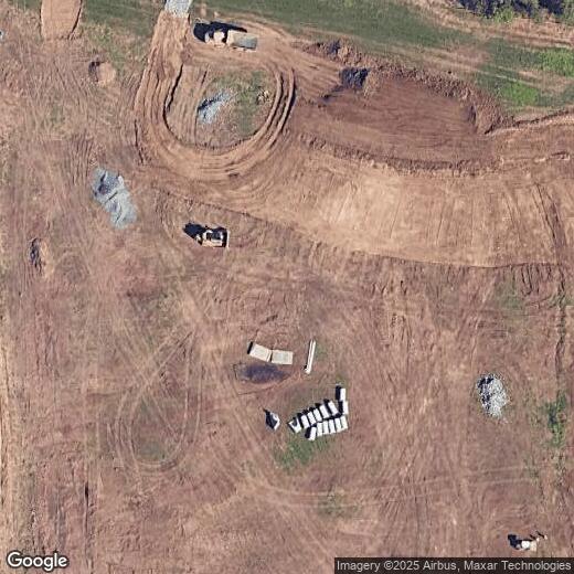 Foto principal - 7557 Dundee Rd