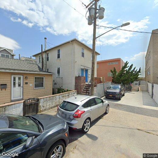 Primary Photo - 8 Vermont St